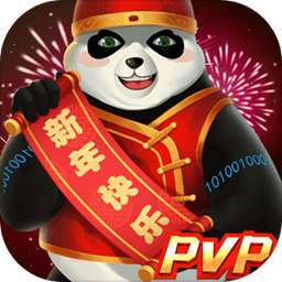MNG0006:COM-WWW:MNG0006:COM截图1