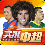 2220400:COM-WWW:2220400:COM下载