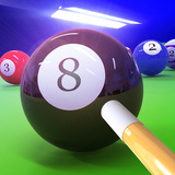 908248:COM-WWW:908248:COM