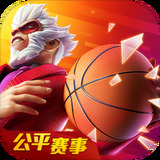 4849567:COM-WWW:4849567:COM截图0