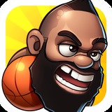 30033322:COM-WWW:30033322:COM截图4